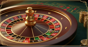 黑客帝国2电影海报